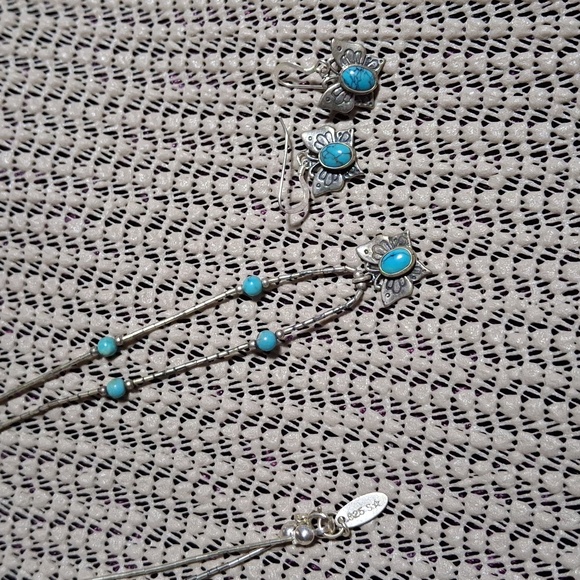 925 set - Picture 1 of 2